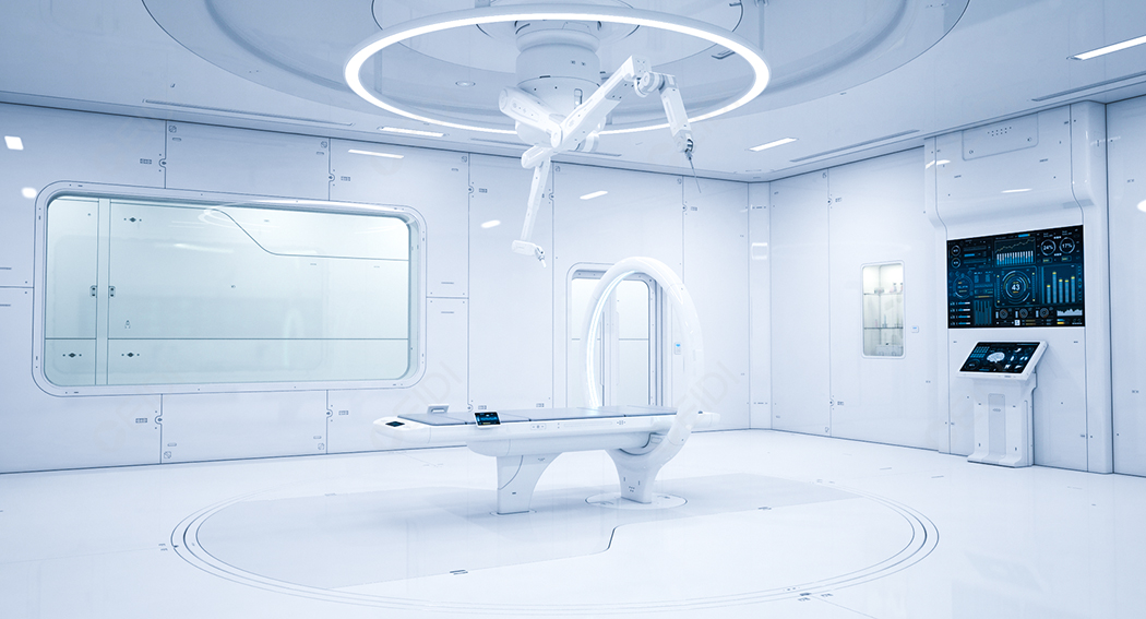 恒溫恒濕實驗室設(shè)計的注意事項