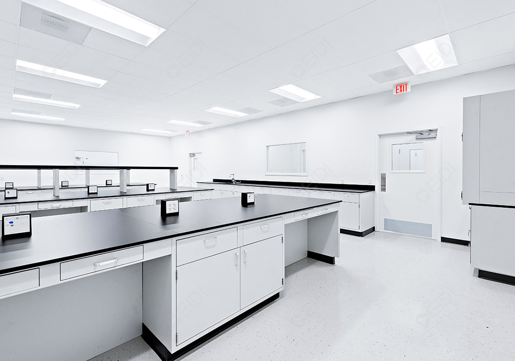 實(shí)驗(yàn)室試驗(yàn)臺(tái)_實(shí)驗(yàn)室配套設(shè)備_實(shí)驗(yàn)室配套產(chǎn)品：CEIDI西遞上海