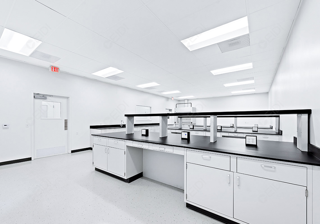 實(shí)驗(yàn)室試驗(yàn)臺(tái)_實(shí)驗(yàn)室配套設(shè)備_實(shí)驗(yàn)室配套產(chǎn)品：CEIDI西遞上海