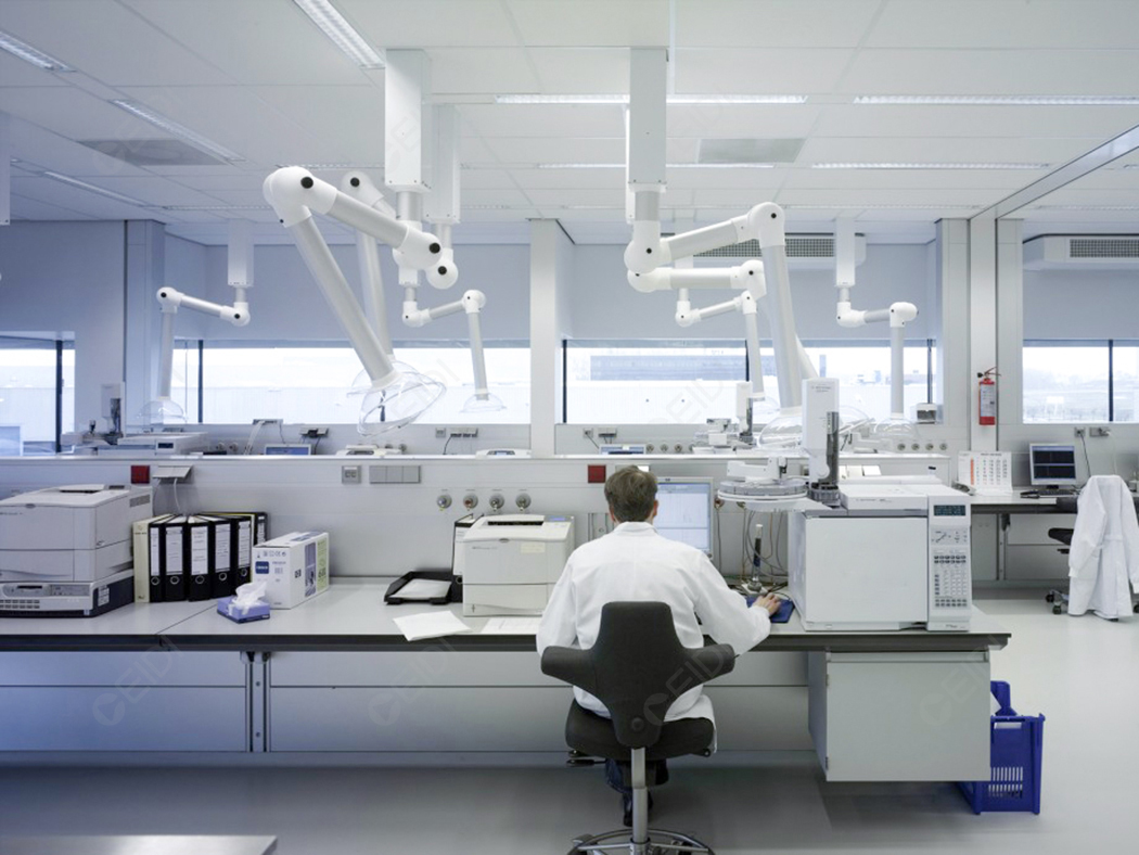 醫(yī)藥實(shí)驗(yàn)室知識(shí)之動(dòng)物疫苗篇(一)