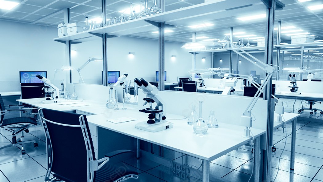 刑偵公安電子數(shù)據(jù)取證鑒定實(shí)驗(yàn)室設(shè)計(jì)建設(shè)要求 | CEIDI西遞