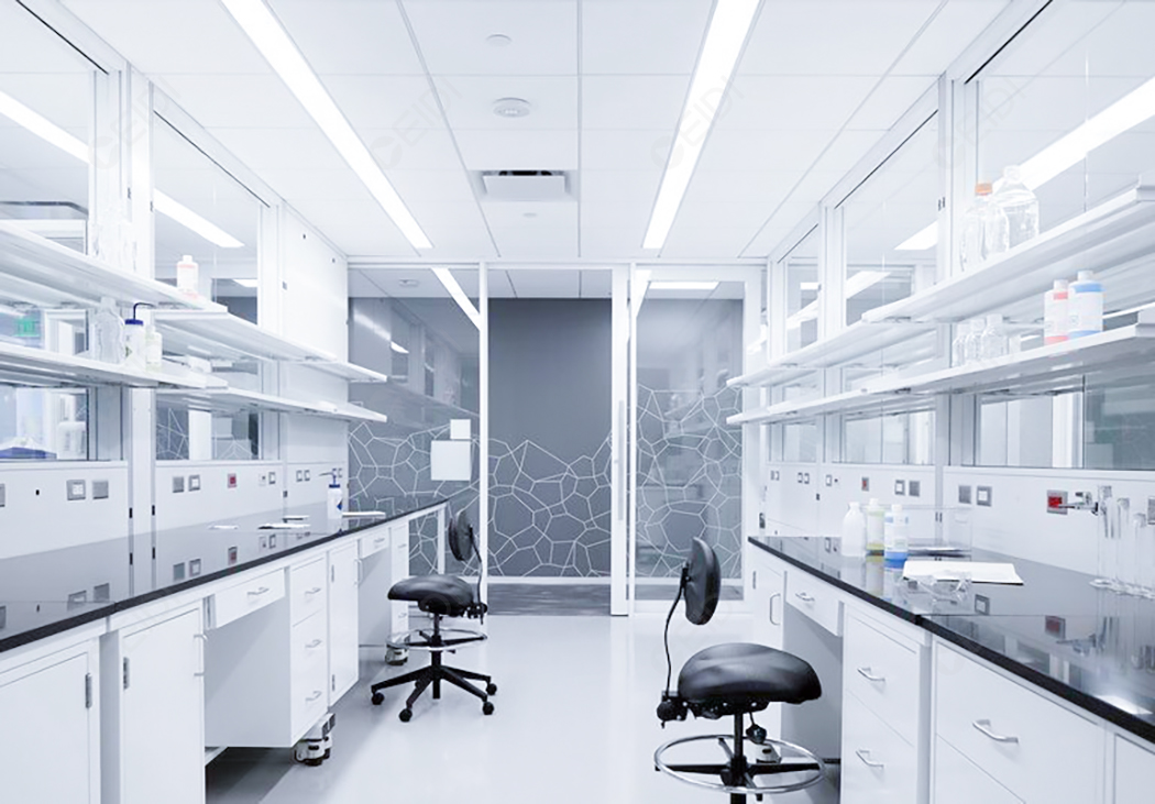 煤炭檢測實(shí)驗(yàn)室/煤炭化驗(yàn)室建設(shè)之規(guī)劃設(shè)計  CEIDI西遞