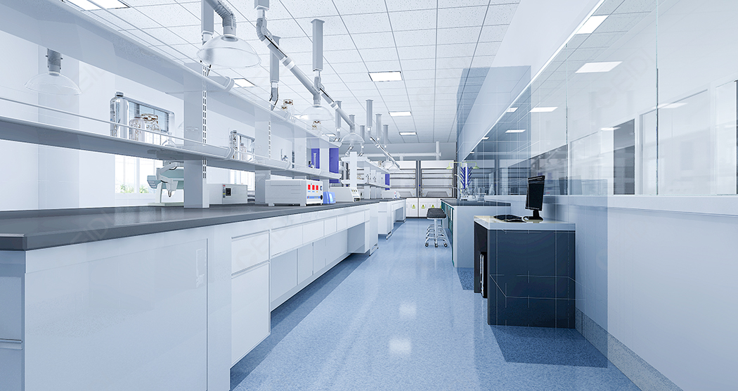 生物安全實(shí)驗(yàn)室詳解：P2實(shí)驗(yàn)室設(shè)計(jì)裝修價(jià)格  CEIDI西遞