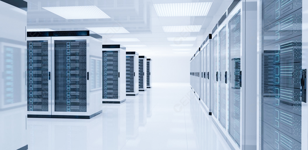 精密無塵機房設(shè)計裝修的三大環(huán)節(jié)   CEIDI西遞