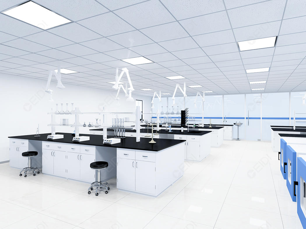 上海：建設(shè)世界級生物醫(yī)藥產(chǎn)業(yè)集群