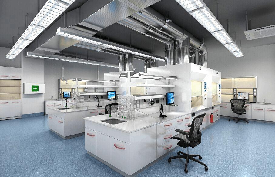 我國(guó)生物醫(yī)藥技術(shù)迭代升級(jí)，重大創(chuàng)新成果快速轉(zhuǎn)化應(yīng)用