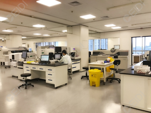 生物醫(yī)藥產(chǎn)業(yè)正遭受多重“壓力”，該如何實(shí)現(xiàn)“逆勢(shì)突圍”?