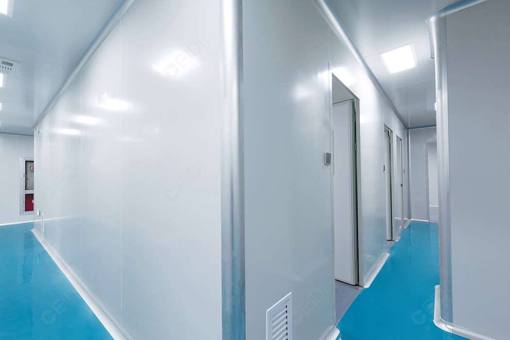 “浦東方案”出爐，向世界級生物醫(yī)藥產(chǎn)業(yè)集群進軍!