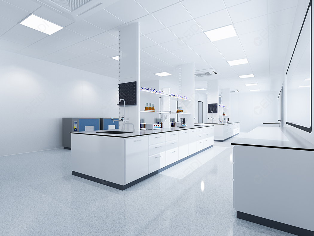 十年來(lái)我國(guó)中醫(yī)藥事業(yè)穩(wěn)步發(fā)展