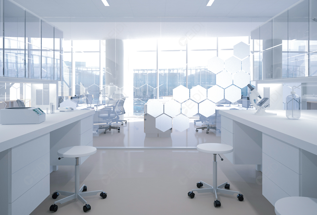 到2025年我國(guó)醫(yī)療衛(wèi)生機(jī)構(gòu)中醫(yī)藥人員總數(shù)有望突破百萬(wàn)