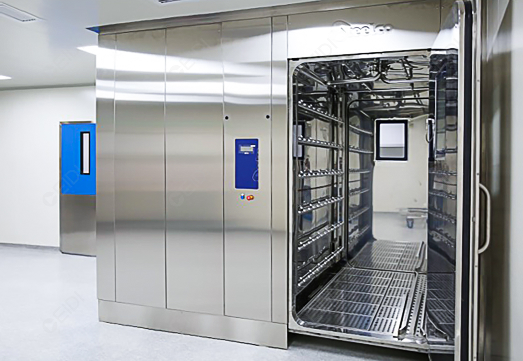 動(dòng)物實(shí)驗(yàn)表明——微小“藥物工廠”可幾天內(nèi)根除腫瘤