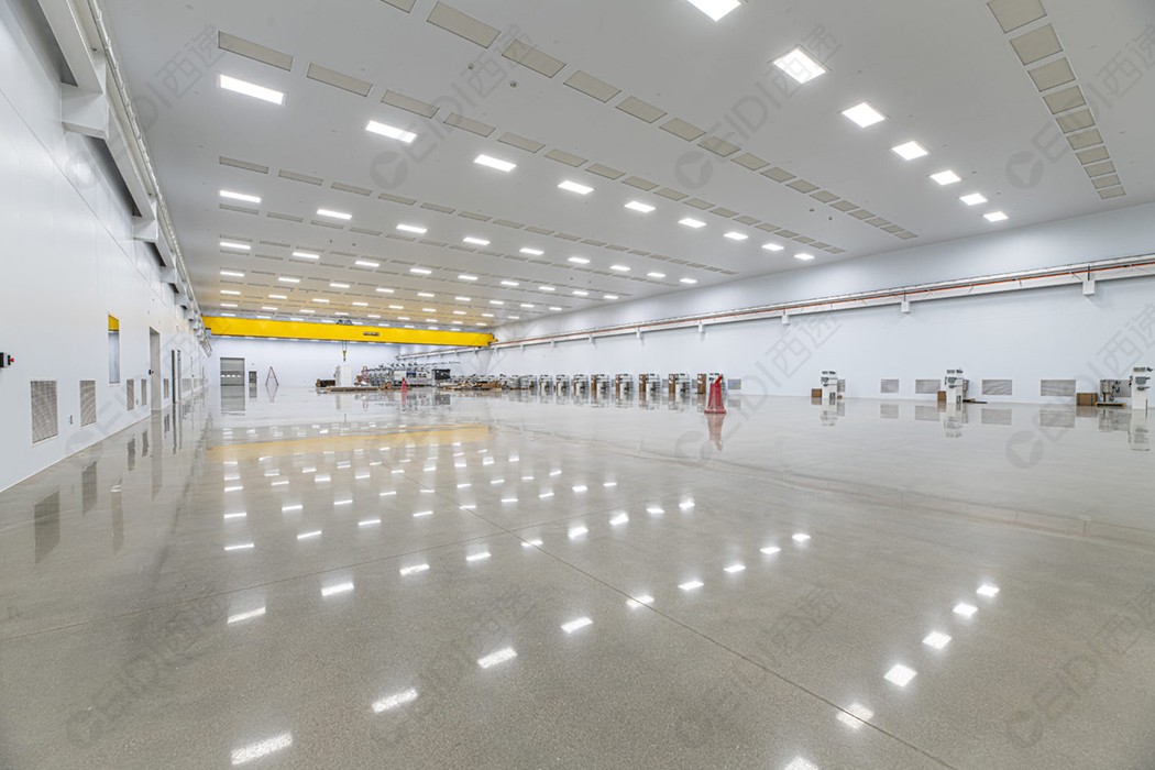 醫(yī)用氣霧劑生產(chǎn)環(huán)境建設(shè)及實驗檢測環(huán)境  CEIDI西遞 