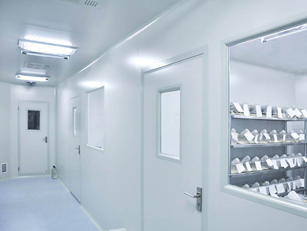 中畜五指山小型豬近交系獲中國(guó)實(shí)驗(yàn)動(dòng)物資源認(rèn)定