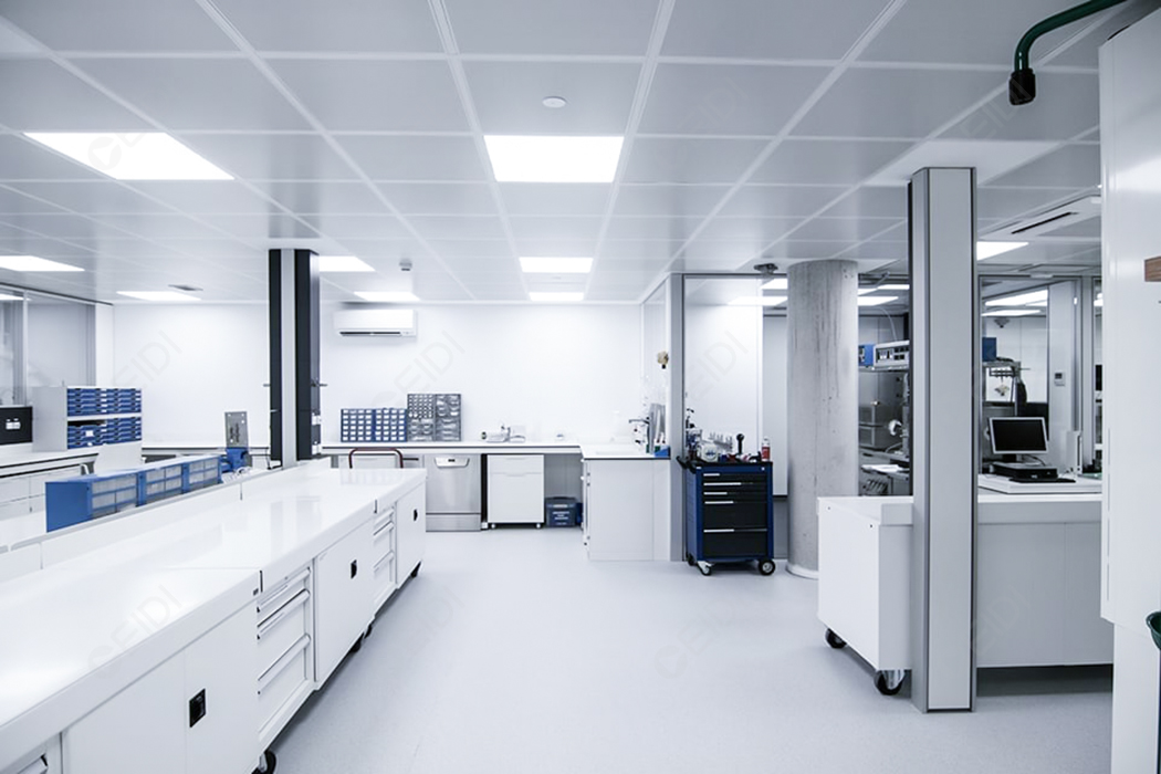 推動(dòng)生物醫(yī)藥產(chǎn)業(yè)再上臺(tái)階