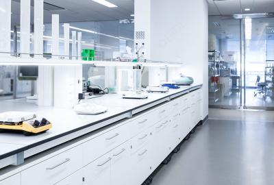 強(qiáng)化科技支撐，守護(hù)人民生命健康