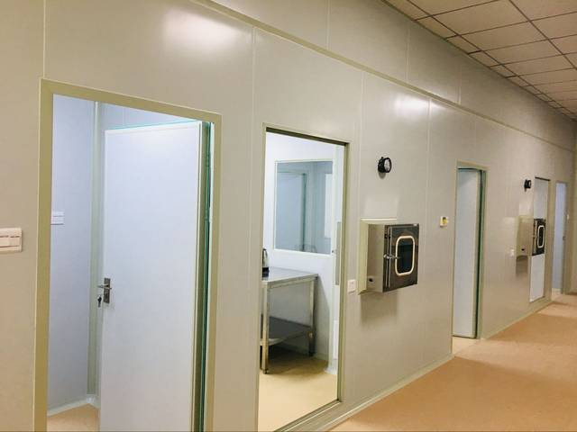 3個(gè)基因編輯小型豬新品系被認(rèn)定為中國實(shí)驗(yàn)動(dòng)物新資源