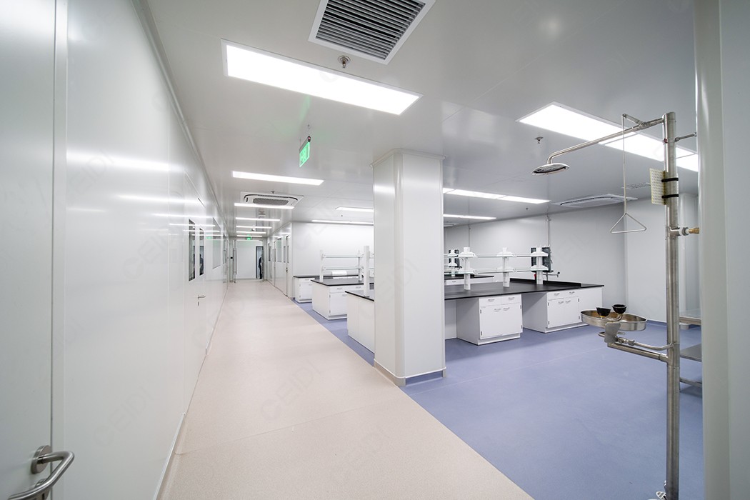 上海啟動“生物醫(yī)藥產(chǎn)業(yè)投資促進伙伴計劃”