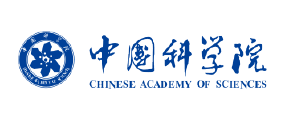 中國科學(xué)院