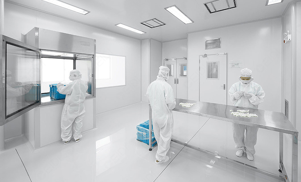 多地肺炎支原體感染高發(fā)，青霉素頭孢無效！