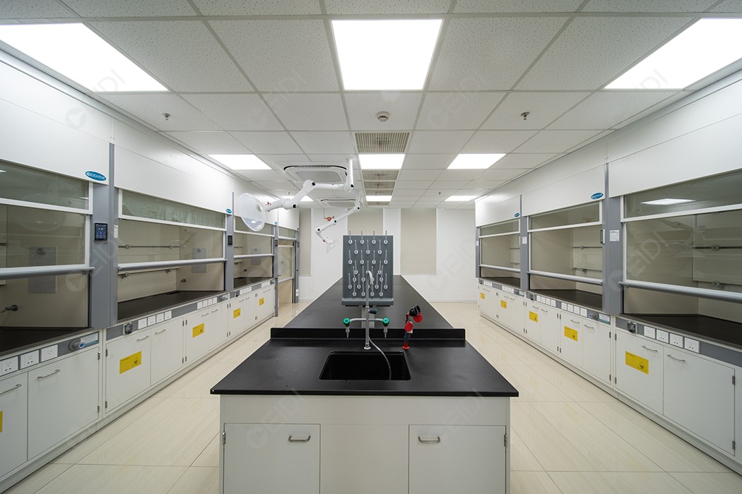 GE醫(yī)療將在第六屆進(jìn)博會上展示全球首個基于分子影像技術(shù)的胰腺癌精準(zhǔn)診治解決方案