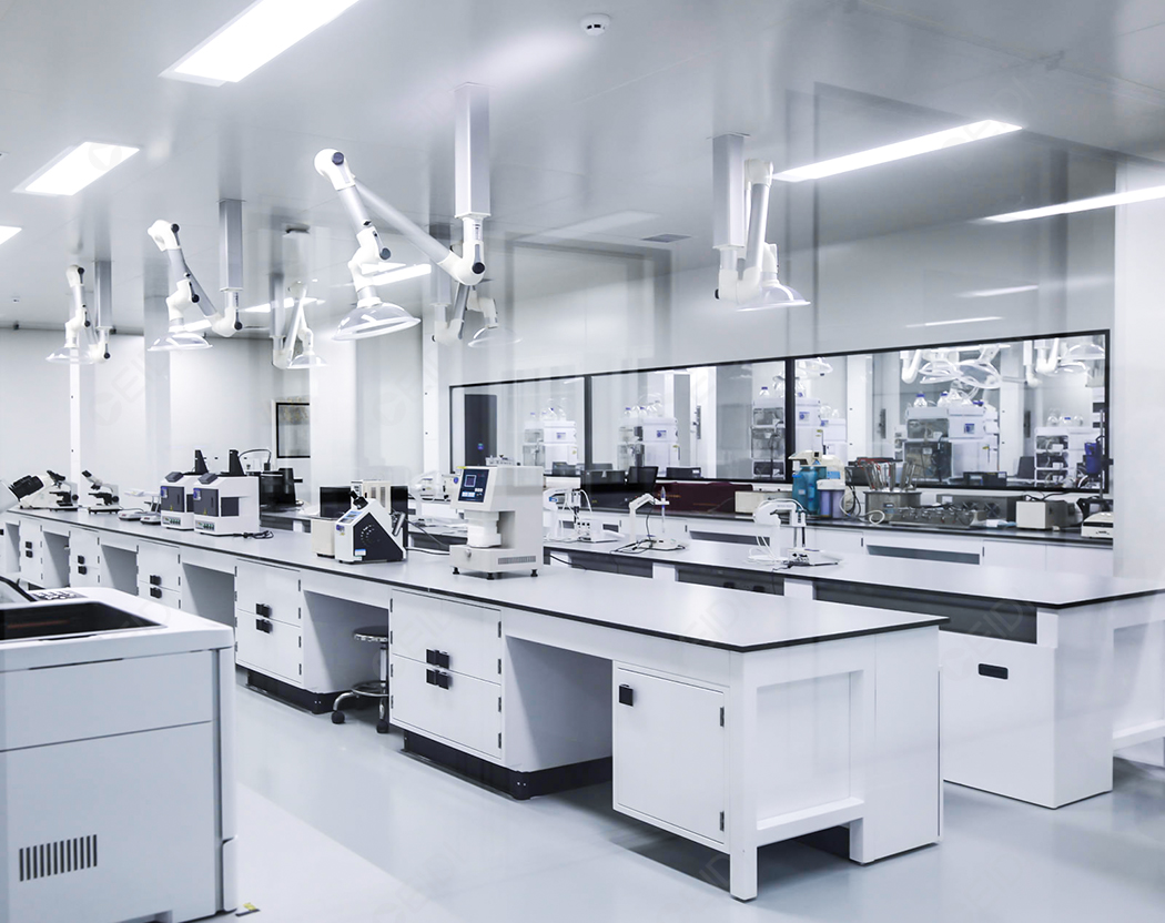 腸癌治療新靶標“現(xiàn)形”