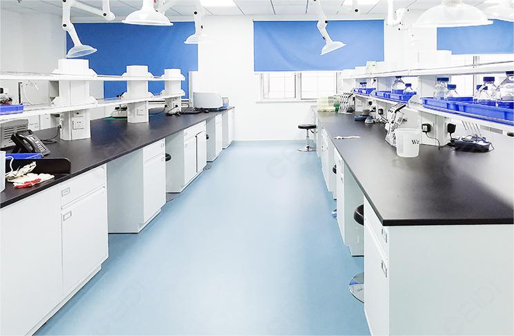 Nature子刊全新成果：開發(fā)一種精確靶向的EV mRNA平臺，該平臺優(yōu)于LNP，可在體內(nèi)將抗癌藥物遞送到實體腫瘤