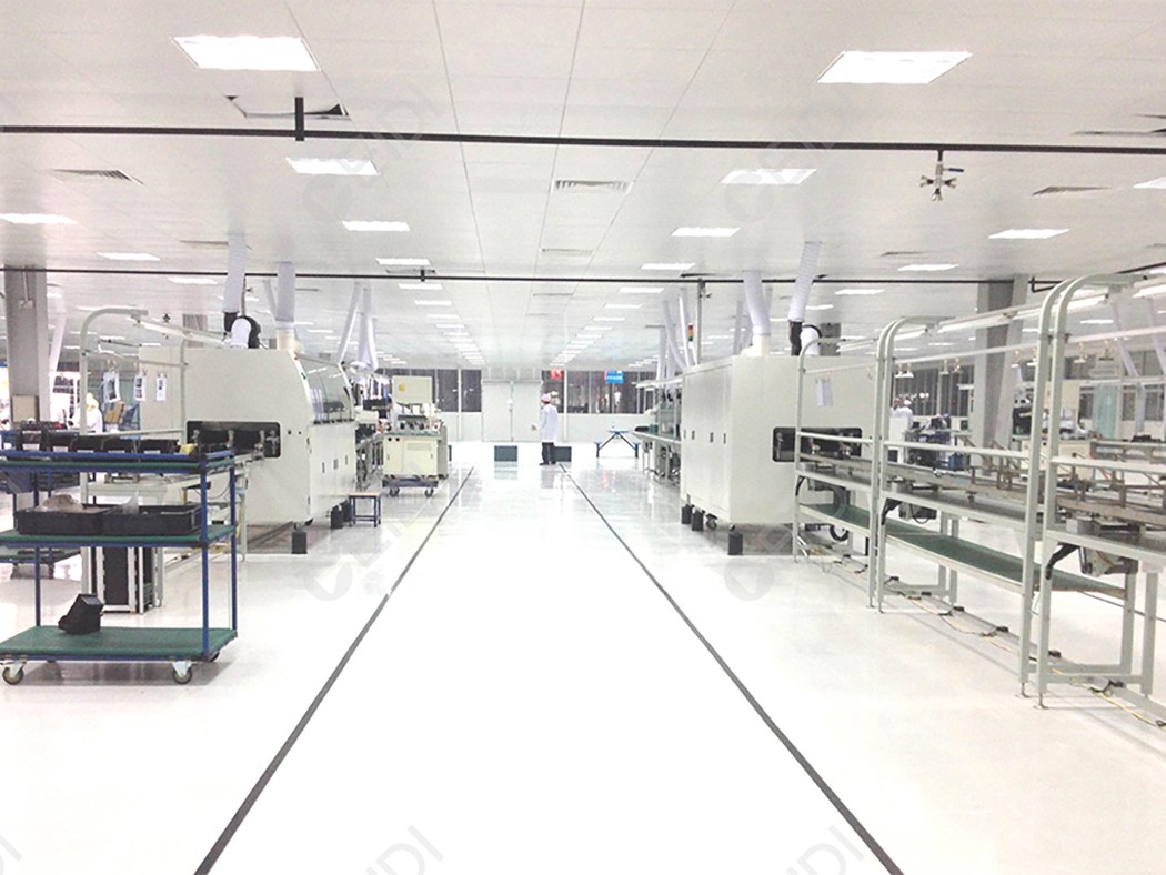 新型多肽藥物制劑技術(shù)進入臨床轉(zhuǎn)化階段