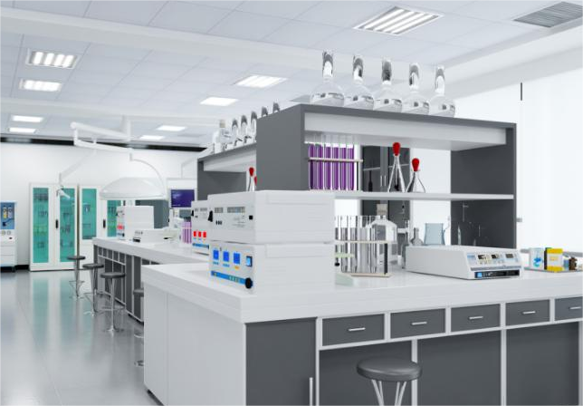 治療焦慮癥、PTSD新方向：研究揭示了皮質(zhì)杏仁核神經(jīng)基質(zhì)通過內(nèi)源性大麻素消退恐懼