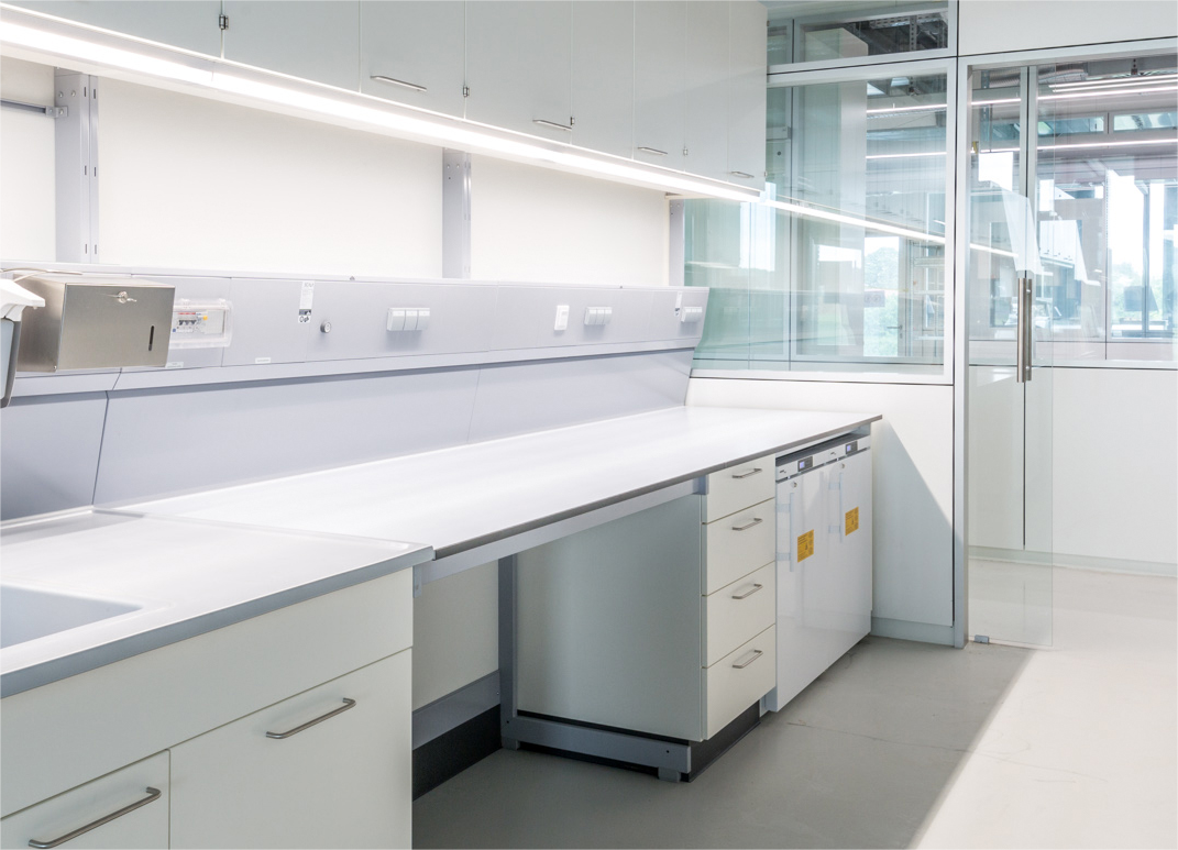 羅氏創(chuàng)新藥在中國(guó)獲批，“中國(guó)速度”加快彌漫大B細(xì)胞淋巴瘤患者獲益