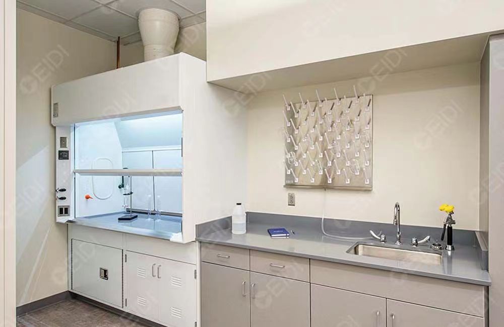 SOFAX舒凡克斯智能家居體驗(yàn)/性能檢測&辦公中心   CEIDI西遞