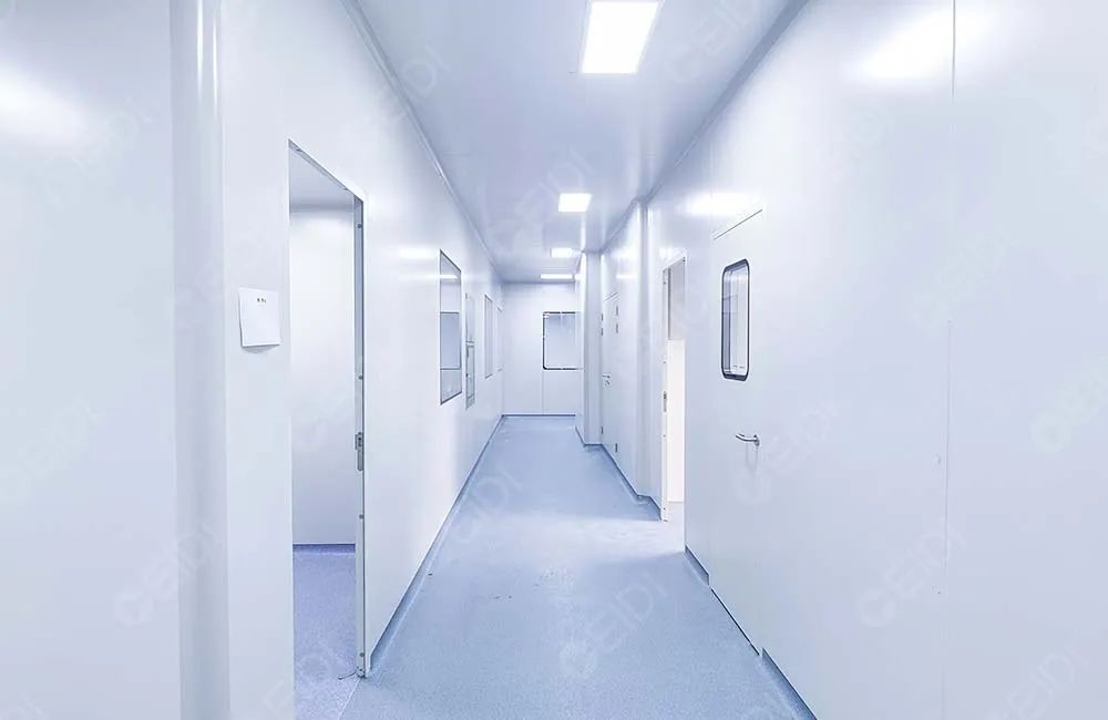 JAMA子刊：GLP-1類藥物，或可大幅降低結(jié)直腸癌風險