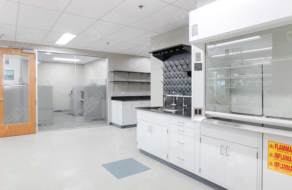 Cancer Cell：激活維A酸受體，可重編程衰老反應(yīng)，增強NK細胞抗腫瘤活性