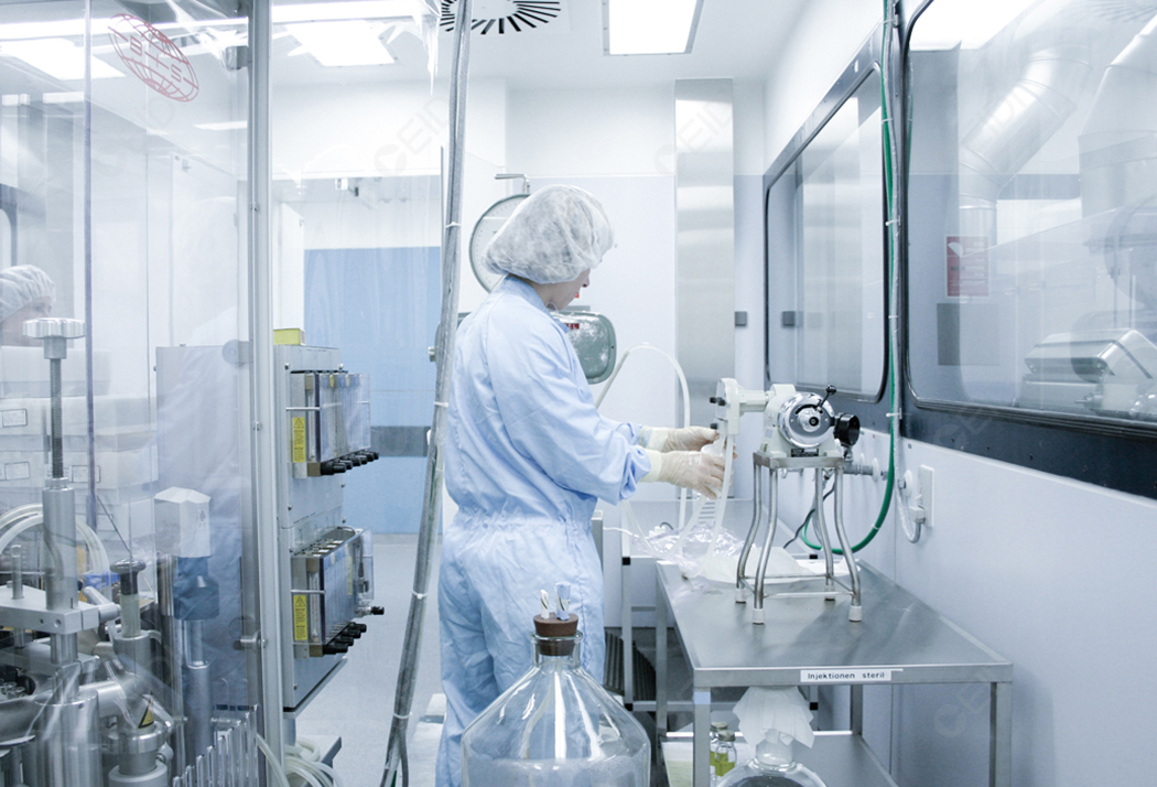 研究揭示早期膀胱癌脈管癌栓形成的關(guān)鍵分子機制