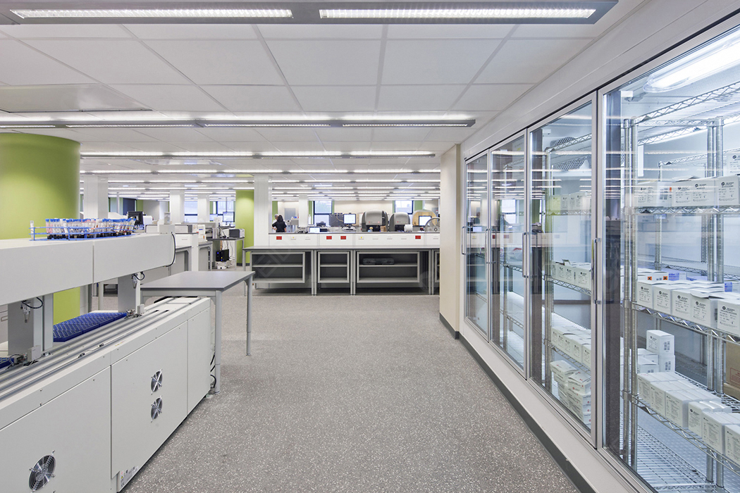 國家藥監(jiān)局關(guān)于規(guī)范醫(yī)療器械產(chǎn)品分類界定工作的公告（2024年第59號）