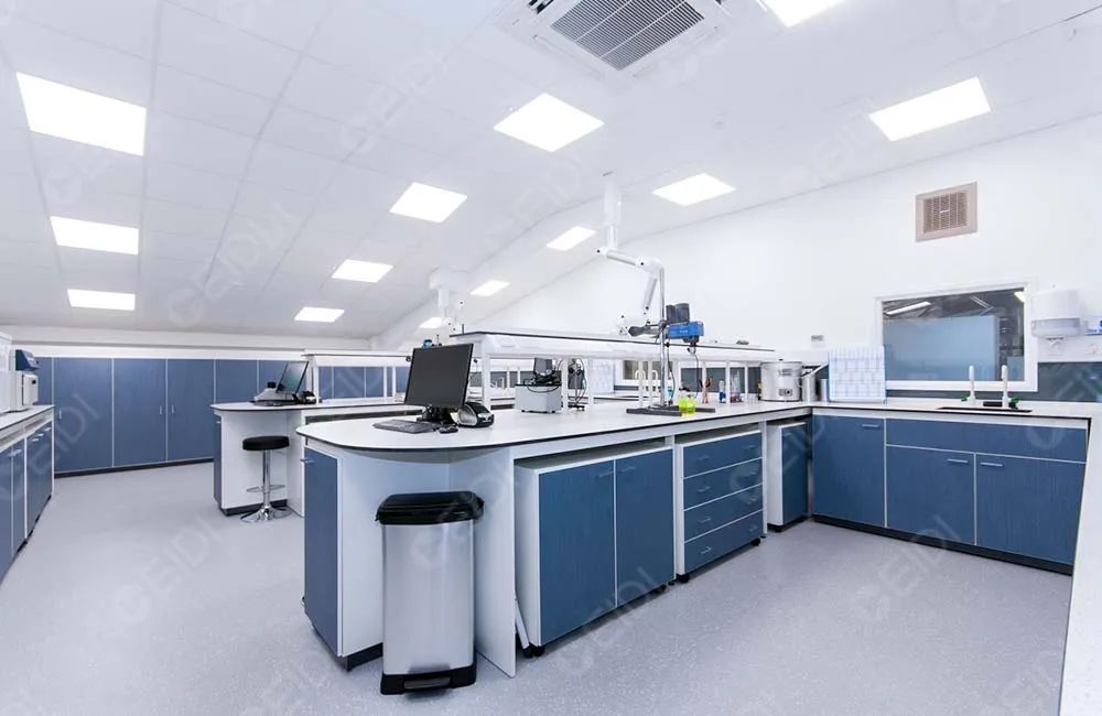 市場監(jiān)管總局（國家標(biāo)準(zhǔn)委）批準(zhǔn)發(fā)布一批重要國家標(biāo)準(zhǔn)