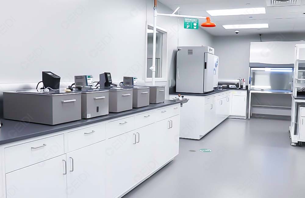 （有效期至2026年7月31日）上海市藥品監(jiān)督管理局 上海市衛(wèi)生健康委員會關(guān)于印發(fā)《上海市藥物警戒管理辦法（試行）》的通知