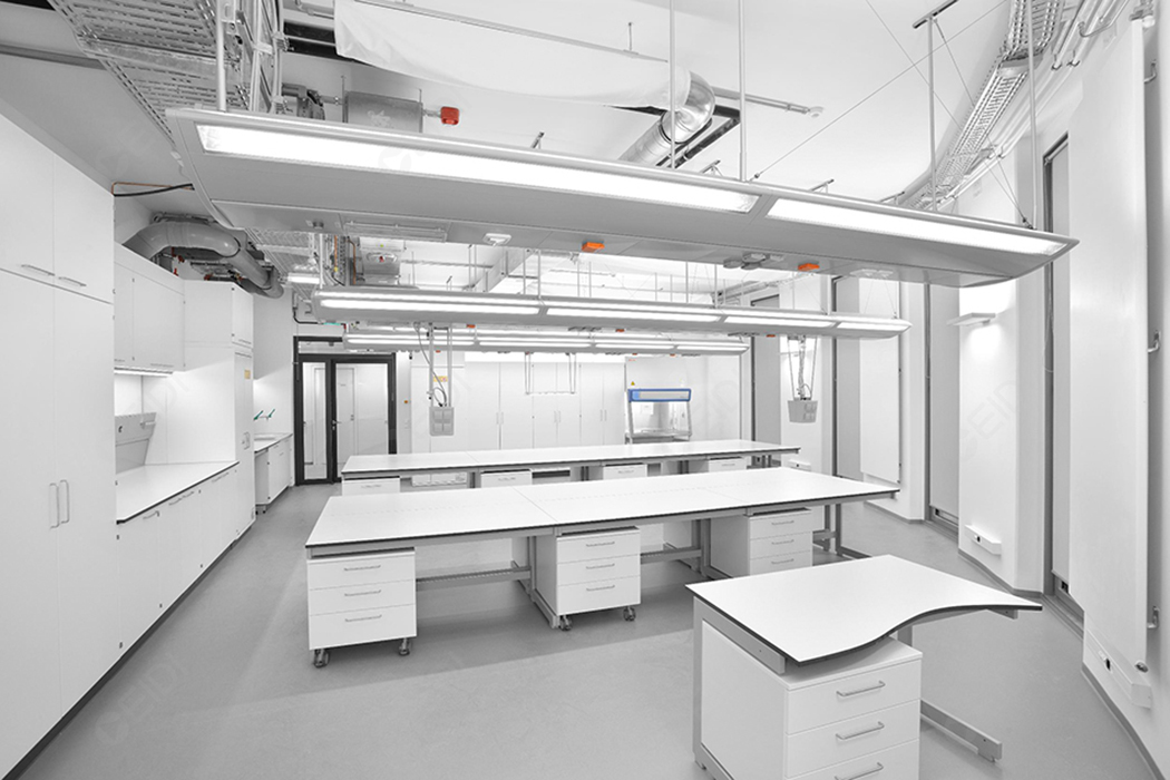 上海市藥品監(jiān)督管理局關(guān)于做好第三批實施醫(yī)療器械唯一標(biāo)識工作的通知