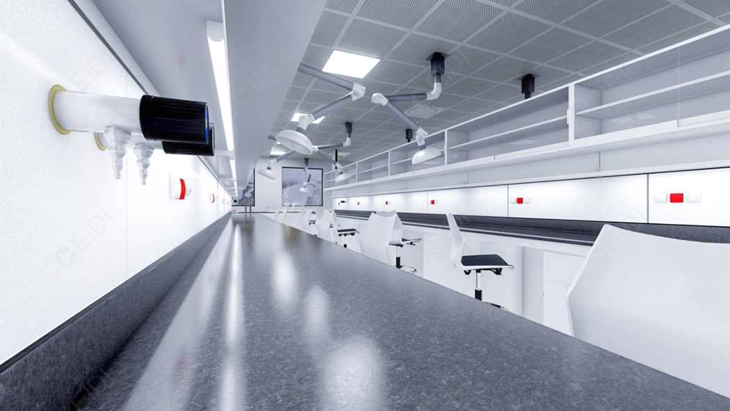 一次性使用衛(wèi)生用品國家標(biāo)準(zhǔn)重磅升級