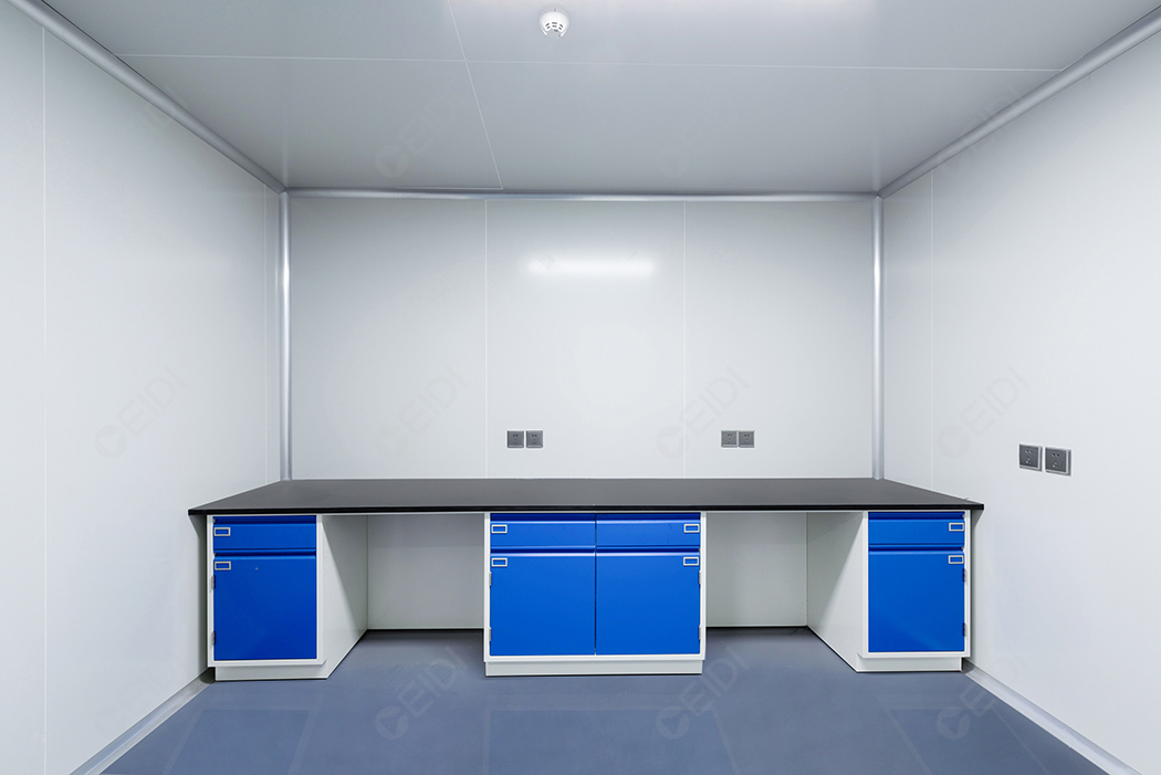 市場監(jiān)管總局優(yōu)化三類特醫(yī)食品注冊管理要求