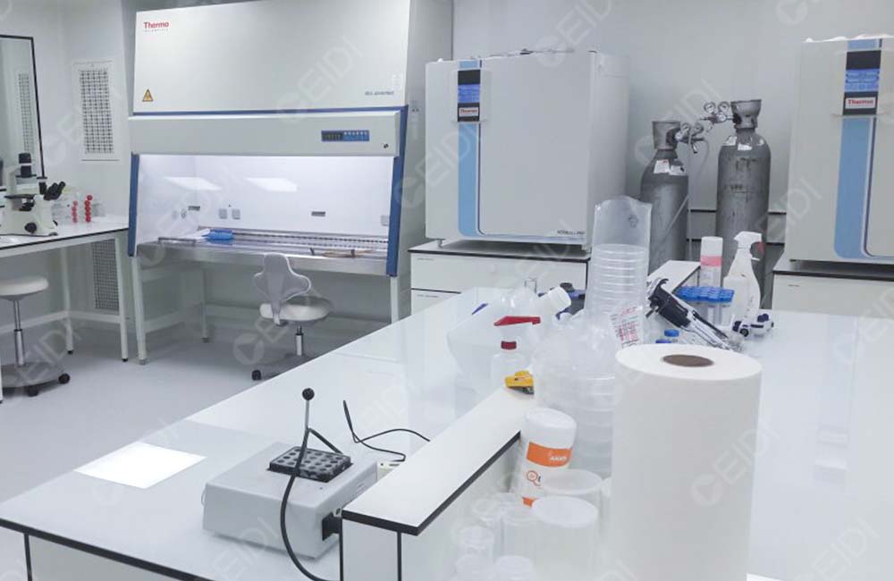 國家藥監(jiān)局關(guān)于修訂二羥丙茶堿注射劑說明書的公告（2024年第82號）