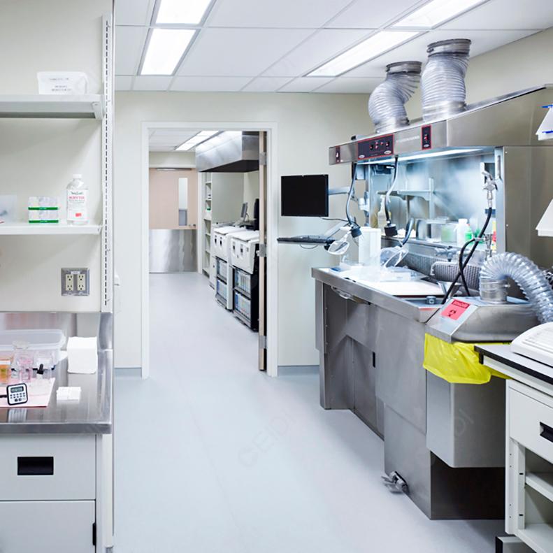 《醫(yī)療質(zhì)量安全核心制度落實情況監(jiān)測指標(biāo)（2025年版）》解讀