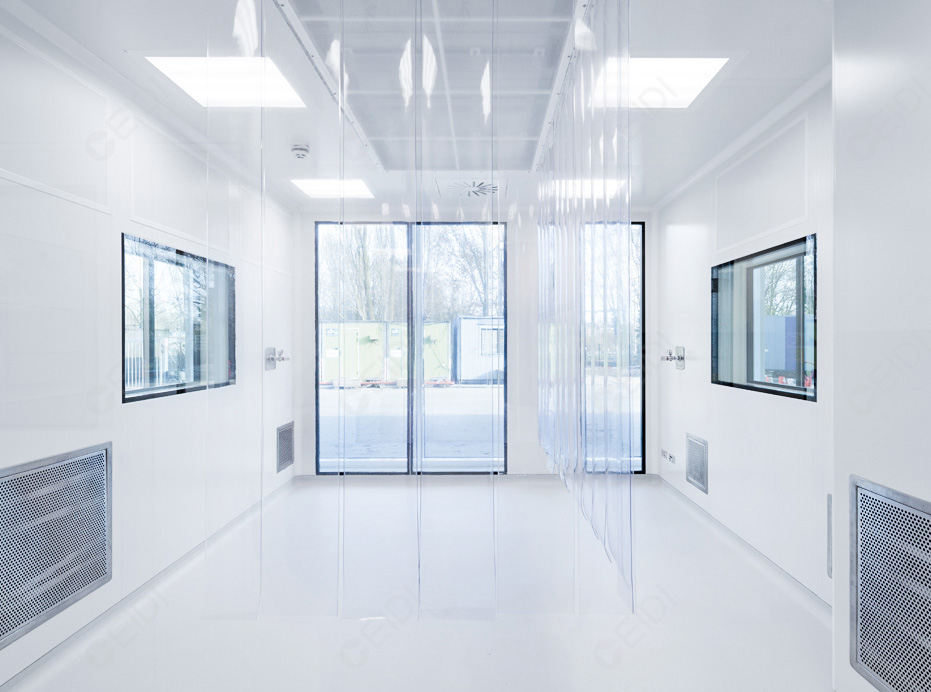 《疾病預防控制機構食品安全和營養(yǎng)健康工作細則》解讀