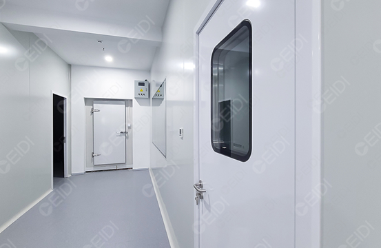 注意！10月1日起這些國家標準將實施