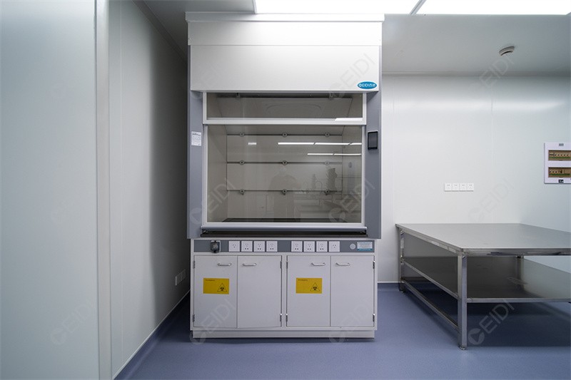 （有效期至2030年2月12日）上海市藥品監(jiān)督管理局關于印發(fā)《上海市化妝品生產(chǎn)企業(yè)質(zhì)量安全風險分級管理辦法》的通知