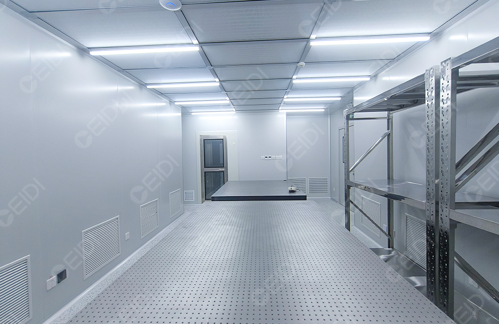 關(guān)注！電化學(xué)儲(chǔ)能等一批國(guó)家標(biāo)準(zhǔn)12月1日起正式實(shí)施