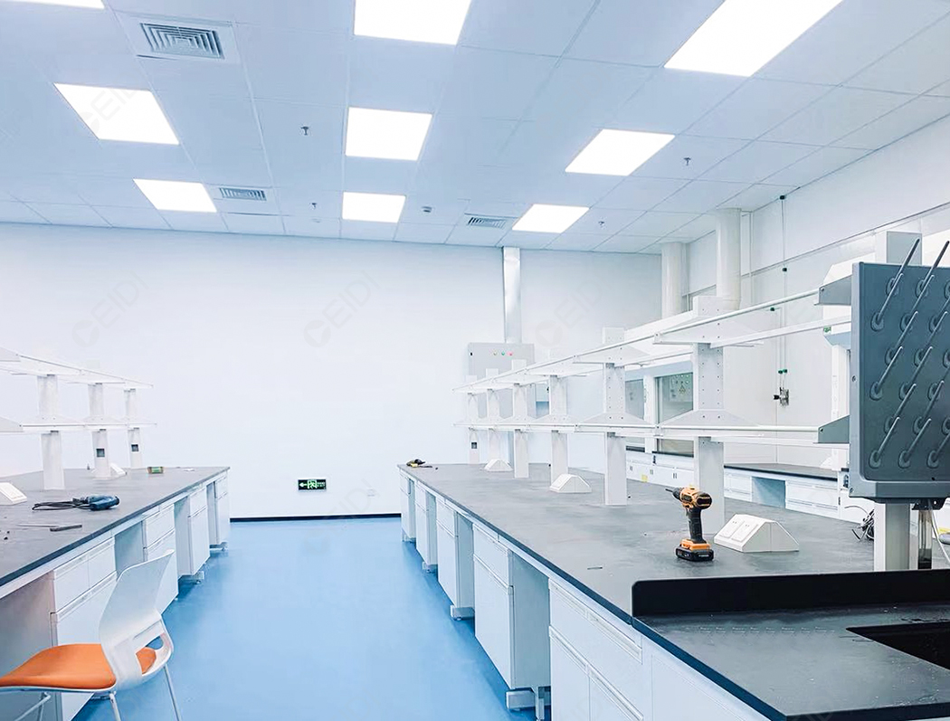 《麻醉藥品和精神藥品實(shí)驗(yàn)研究管理規(guī)定》政策解讀