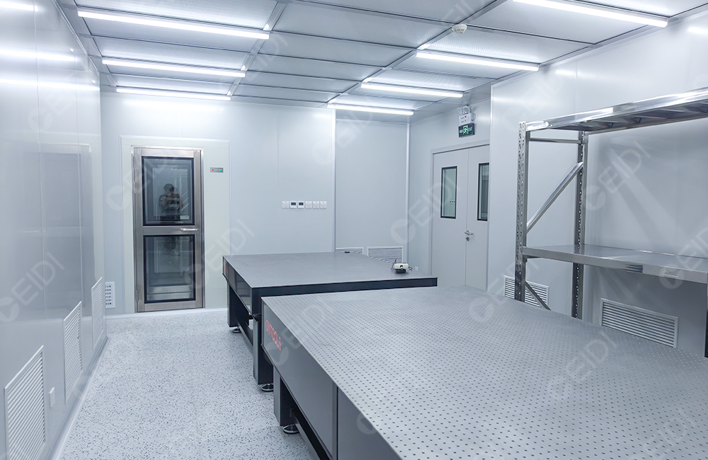 市科委等關(guān)于印發(fā)《上海市新購(gòu)大型科學(xué)儀器設(shè)施聯(lián)合評(píng)議管理辦法》的通知