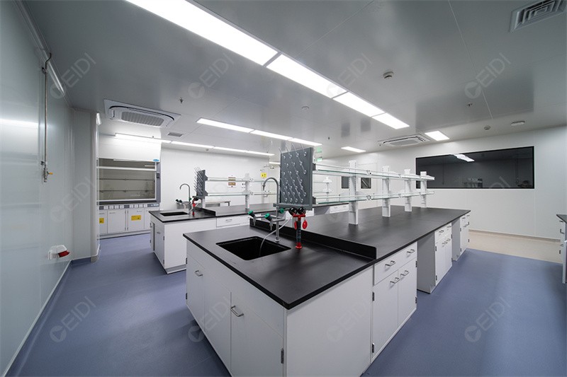 國(guó)家藥監(jiān)局關(guān)于枸櫞酸鉍鉀顆粒處方藥轉(zhuǎn)換為非處方藥的公告（2024年第155號(hào)）