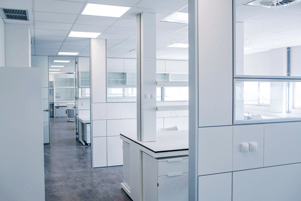 國家藥監(jiān)局綜合司關于《采用腦機接口技術的醫(yī)療器械 用于人工智能算法的腦電數(shù)據(jù)集質量要求與評價方法》醫(yī)療器械行業(yè)標準立項的通知