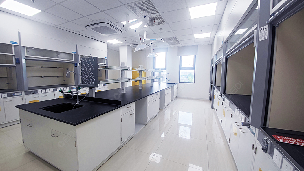 市場監(jiān)管總局辦公廳關(guān)于發(fā)布15種酚汀（酚?。?、酚酞及其酯類衍生物或類似物執(zhí)法檢驗方法的通知